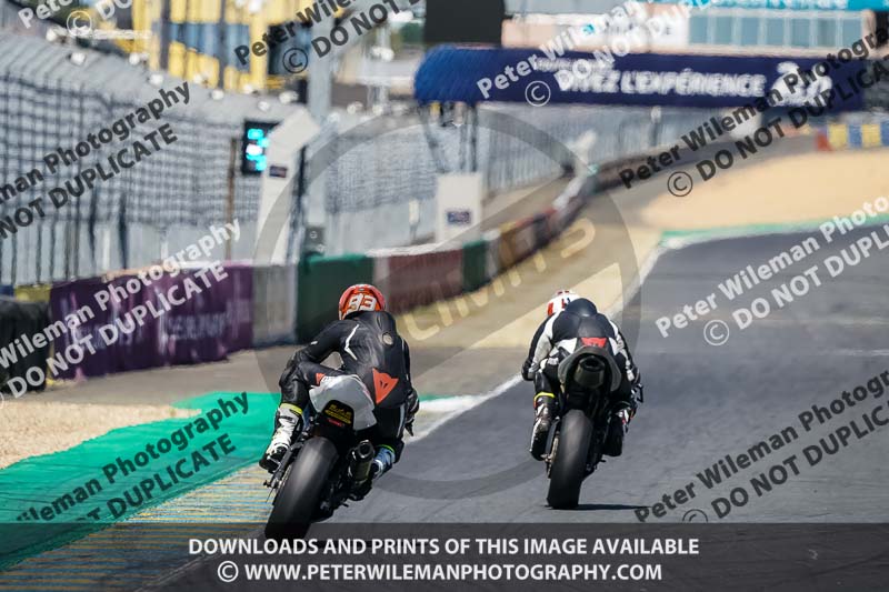 Le Mans;event digital images;france;motorbikes;no limits;peter wileman photography;trackday;trackday digital images